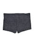 Mono b Gray Athletic Shorts Size M - photo 2