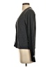 Sol Angeles Gray Cardigan Size S - photo 5