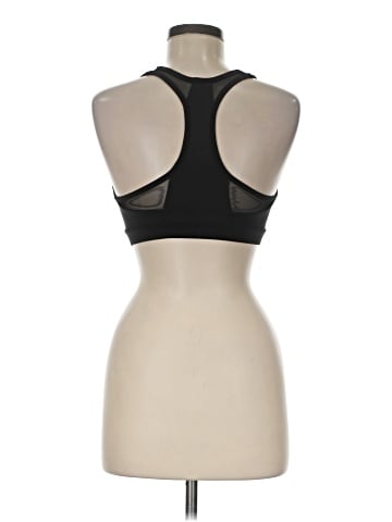 Avia Sports Bra (view 2)