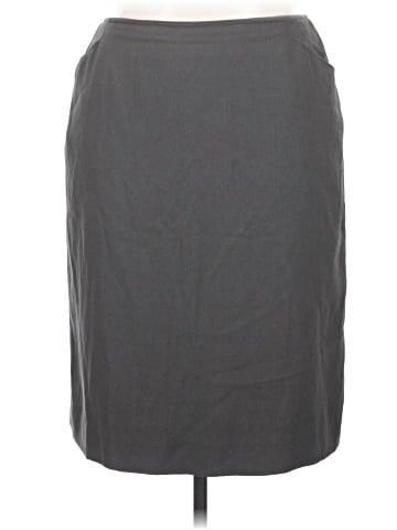 Jones New York Casual Skirt (view 1)