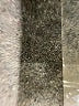 Out From Under Gray Athletic Shorts Size M - photo 4