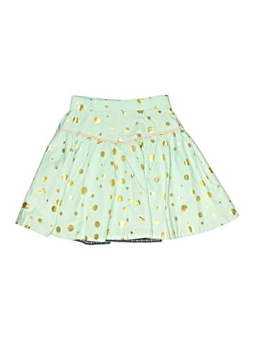 Matilda Jane Skirt (view 1)