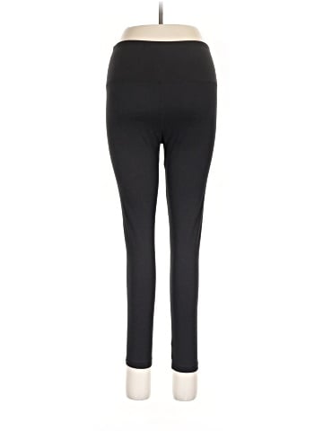 Felina Active Pants (view 2)