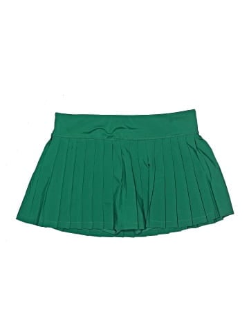 FILA Skort (view 1)