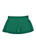 FILA Solid Green Skort Size XL - photo 1