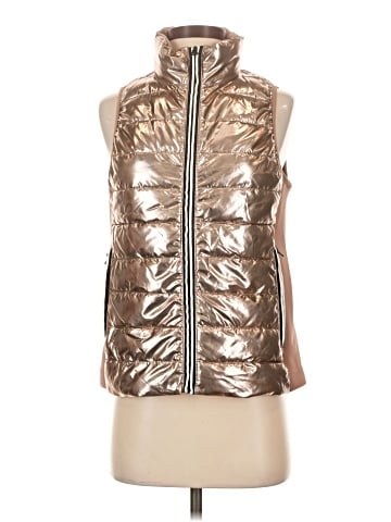Gap Fit Vest (view 1)