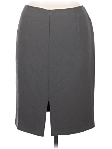 Jones New York Casual Skirt (view 2)