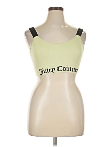 Juicy Couture Sports Bra (view 1)