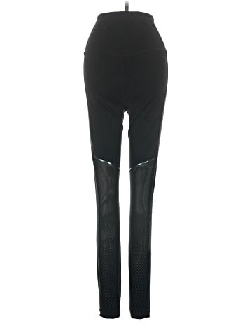 Nike Active Pants (view 2)
