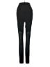 Nike Black Active Pants Size XS - photo 2