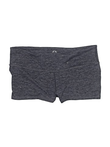Mono b Athletic Shorts (view 1)