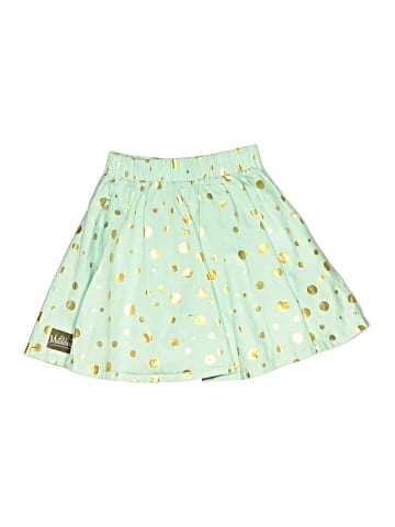 Matilda Jane Skirt (view 2)