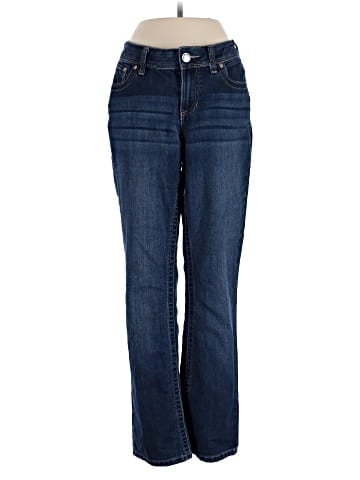 Maurices Jeans (view 1)