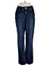 Maurices Blue Jeans Size 6S - photo 1