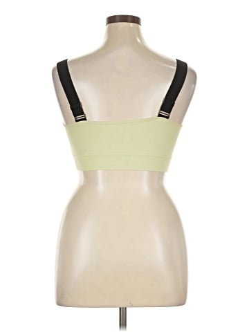 Juicy Couture Sports Bra (view 2)