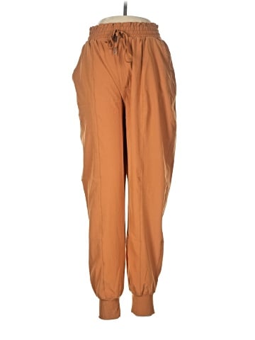 Vanilla Star Casual Pants (view 1)