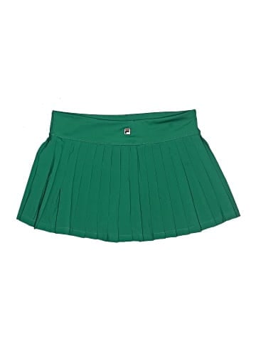FILA Skort (view 2)