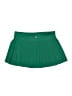 FILA Solid Green Skort Size XL - photo 2