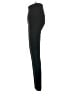 Nike Black Active Pants Size XS - photo 5