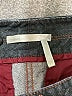 Classiques Entier Blue Jeans Size 2 - photo 4