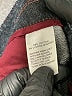Classiques Entier Blue Jeans Size 2 - photo 5