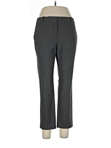 Ann Taylor Dress Pants (view 1)