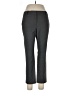 Ann Taylor Gray Dress Pants Size 10 Petite - photo 1