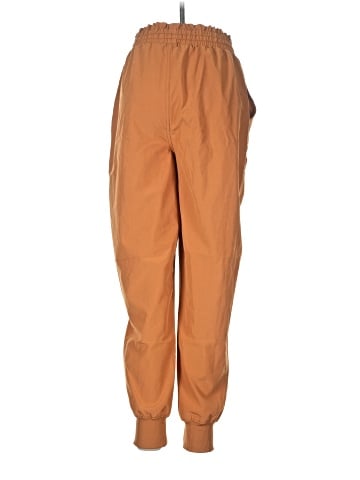 Vanilla Star Casual Pants (view 2)