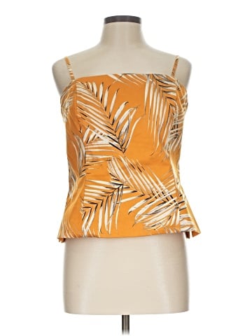 White House Black Market Tank Top (view 1)