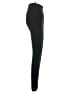 Nike Black Active Pants Size XS - photo 4
