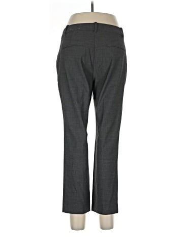 Ann Taylor Dress Pants (view 2)