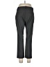 Ann Taylor Gray Dress Pants Size 10 Petite - photo 2