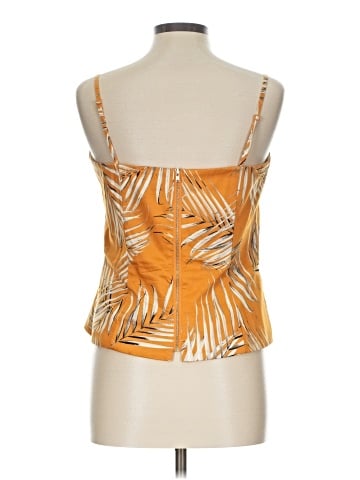 White House Black Market Tank Top (view 2)