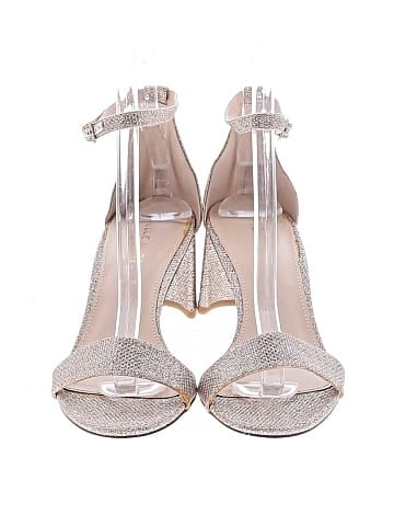 Pelle Moda Sandals (view 2)