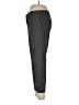 Ann Taylor Gray Dress Pants Size 10 Petite - photo 5