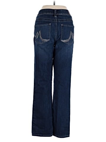 Maurices Jeans (view 2)