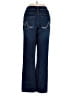 Maurices Blue Jeans Size 6S - photo 2