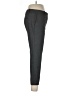 Ann Taylor Gray Dress Pants Size 10 Petite - photo 4