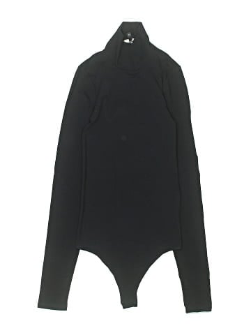 Theory Bodysuit (view 1)