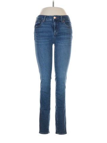 J.Crew Jeans (view 1)