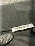 Doublju Black Cardigan Size S - photo 7