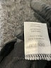 Doublju Black Cardigan Size S - photo 8