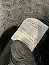 Doublju Black Cardigan Size S - photo 9
