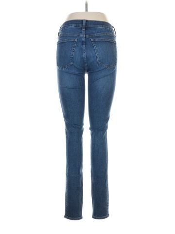 J.Crew Jeans (view 2)