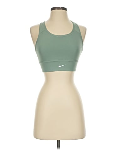 Nike Sports Bra (view 1)