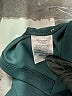 Ann Taylor Teal 3/4 Sleeve Top Size XL - photo 8