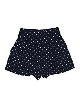 Kimchi Blue Shorts