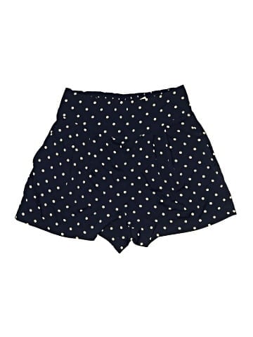 Kimchi Blue Shorts (view 1)