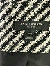 Ann Taylor Gold Jacket Size XS (petite) - photo 6