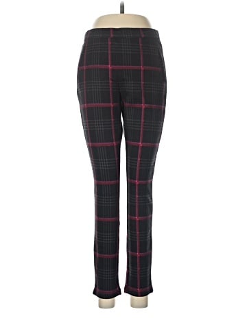 Hue Dress Pants (view 1)